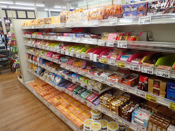 ブラジルタウン大泉 (17)