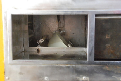 ドライブインダルマ (7)