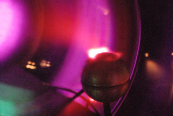 科学技術館 (19)