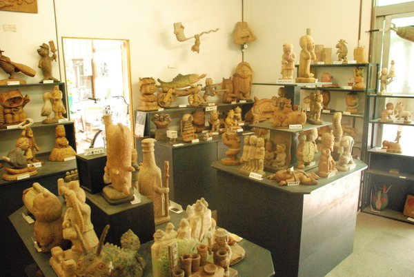 ギャラリーくすくす (29)