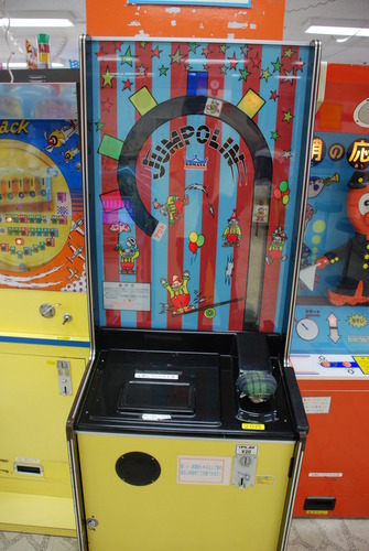 笠岡シーサイドモール (3)