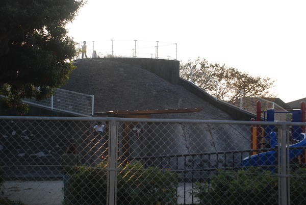 第21海軍航空隊 (7)