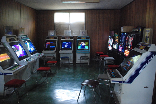 雲沢観光ドライブイン (5)