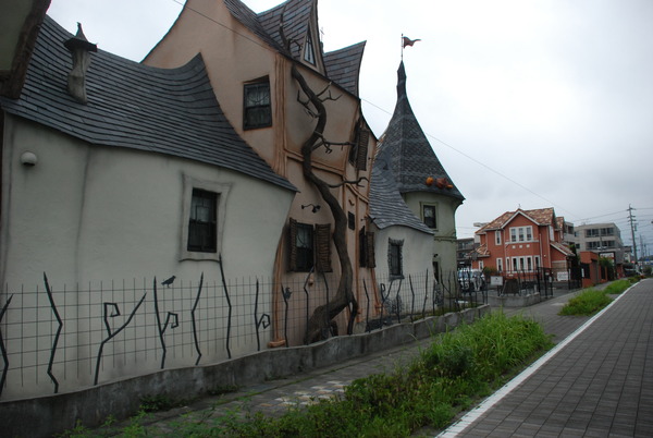 サマンサマーサ (3)