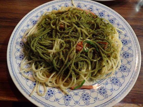 カントリーロード (12)