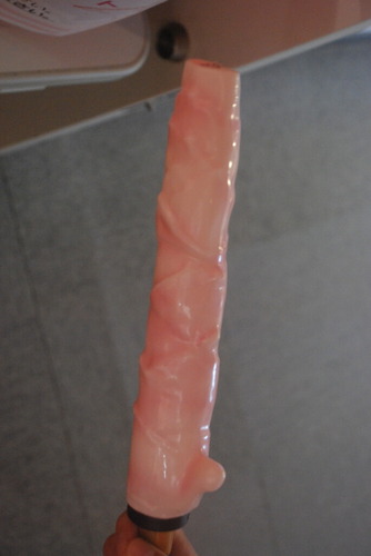 岩下の新生姜ミュージアム (14)