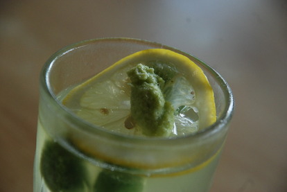 大王わさび農場 (10)