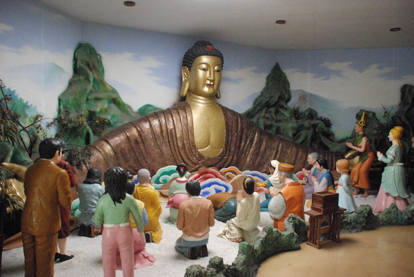 久留米成田山 (11)