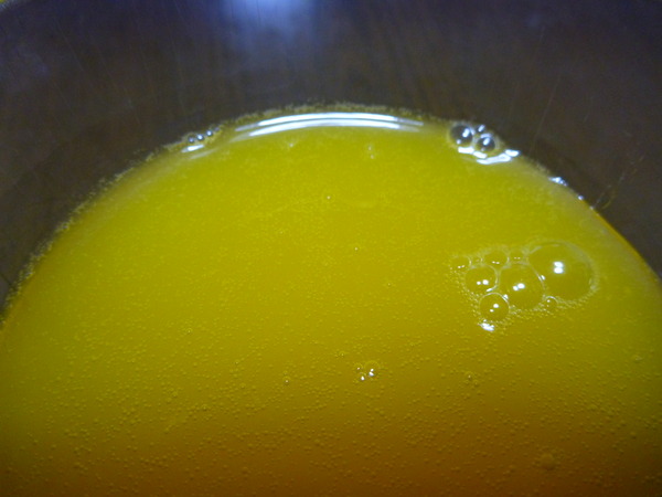 しらすマンゴーソーダ (7)