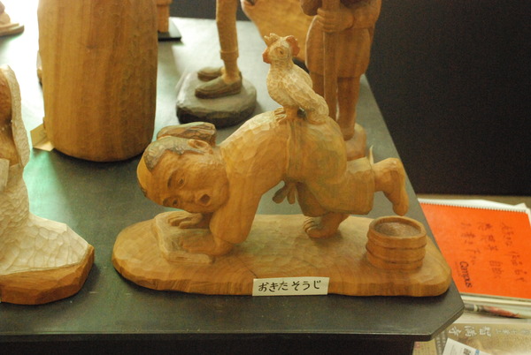 ギャラリーくすくす (19)