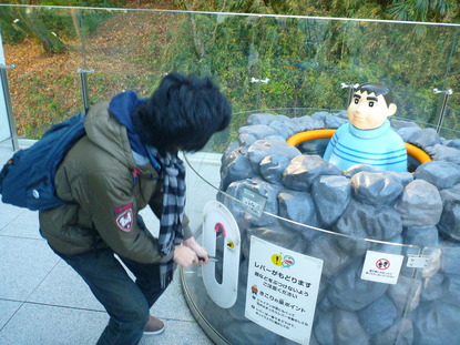 藤子F不二雄ミュージアム (35)