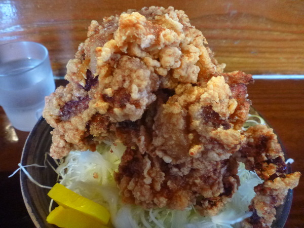 デカ盛り 大和家 (6)