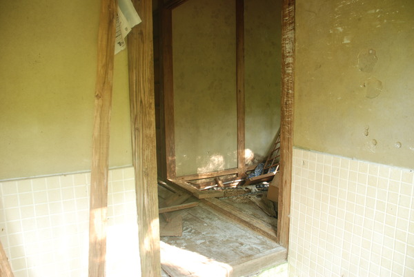 廃村・寒川 (17)