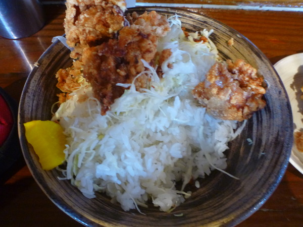 デカ盛り 大和家 (7)