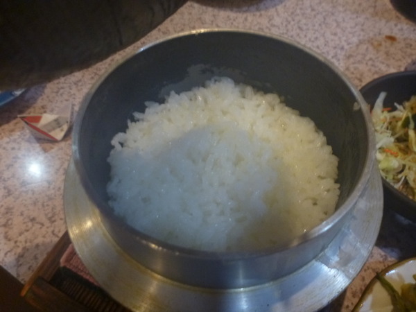 地魚 さくら (19)