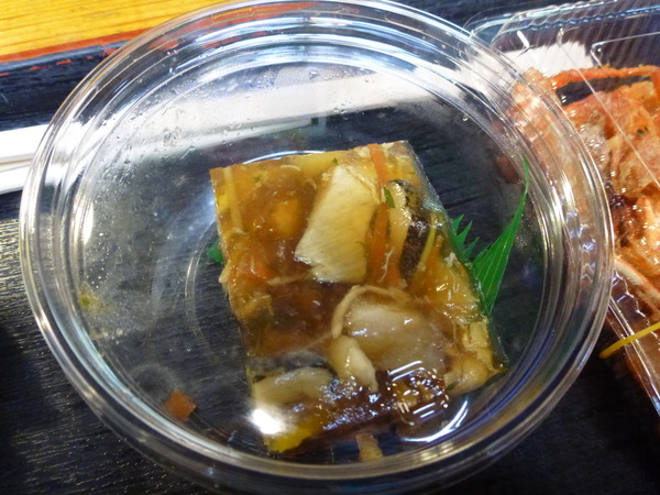 ひろめ市場 (14)