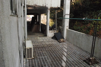 沢田マンション (18)