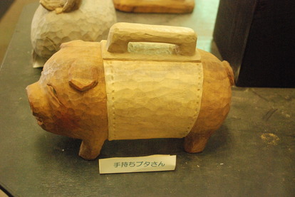 ギャラリーくすくす (26)