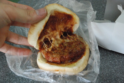 オレンジハット大田薮塚店 (15)