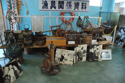 雲見くじら館 (5)