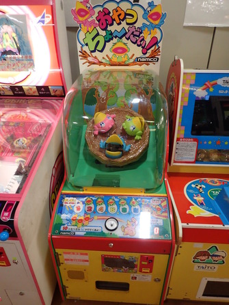 はくさん街道 (10)