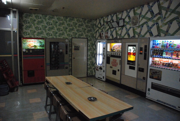 オートパーラー上尾 (3)