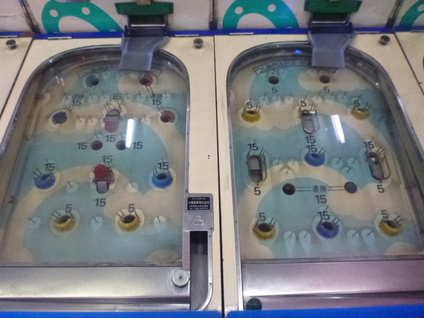 娯楽センター七福 (4)