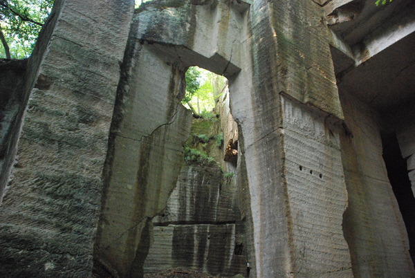 薮塚石切り場 (11)