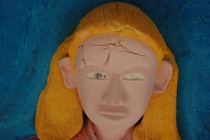 鏝絵美術館 (24)