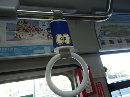 藤子F不二雄ミュージアム (27)