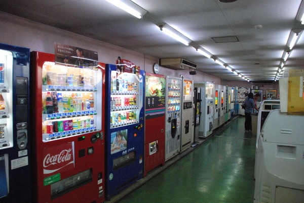 ピットイン77太田店 (10)