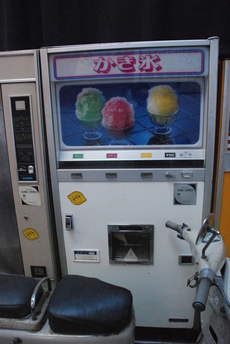 岐阜レトロミュージアム (29)