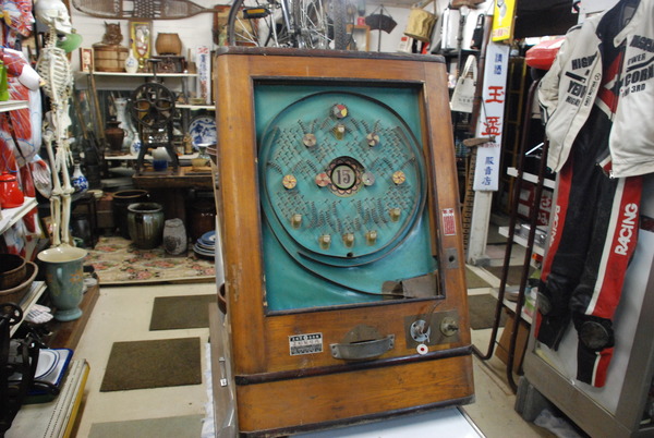 ラッキーセブン (33)