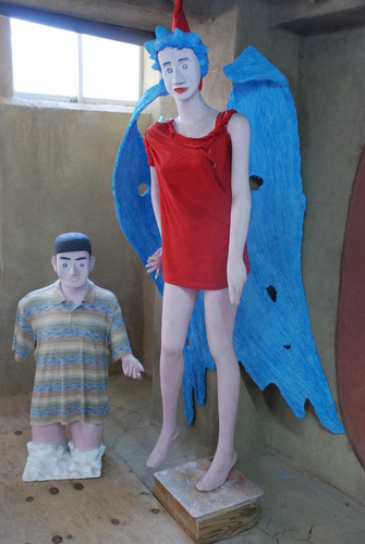 鏝絵美術館 (16)