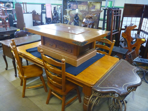 アンティークほんとく (20)