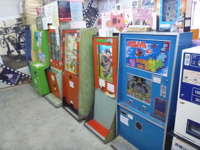 レトロゲーム博物館 (54)