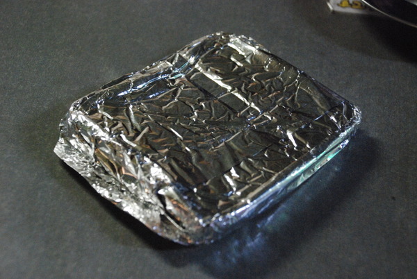 ドライブインセゾン (9)