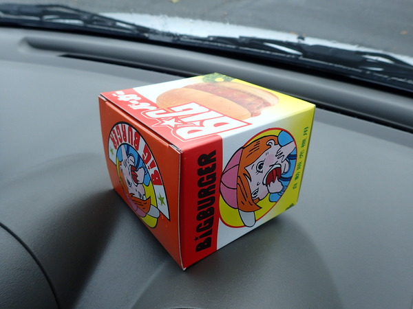 秋田県立スケート場 (10)