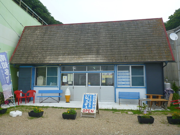 ジャコデス (11)