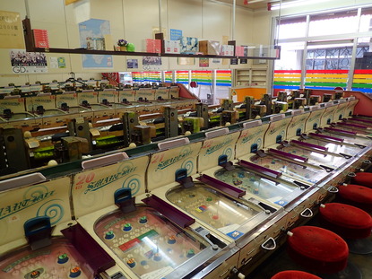 スマートボールニューホープ (11)