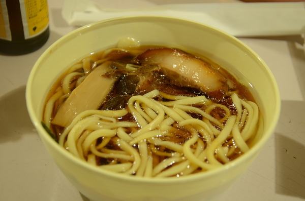 ドライブイン七輿 (14)