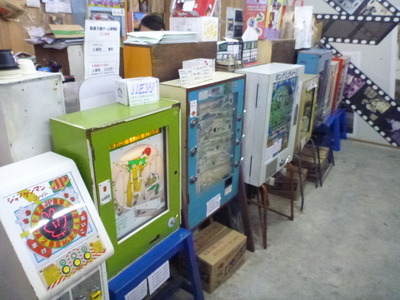レトロゲーム博物館 (53)