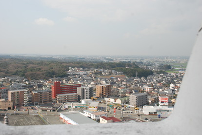 久留米成田山 (15)