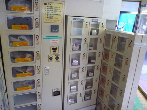 クッキーアウトレット (7)