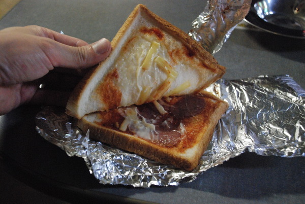 ドライブインセゾン (11)