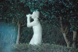 雲見彫刻ライン (18)