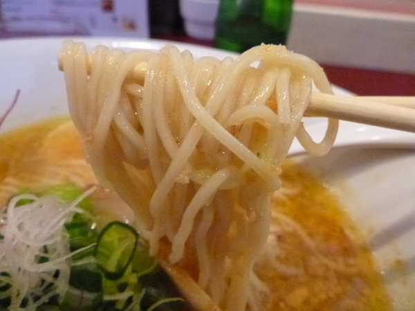 レモンラーメン (11)