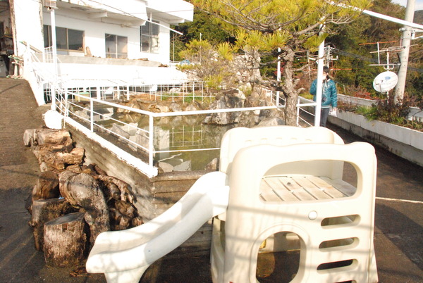 沢田マンション (25)