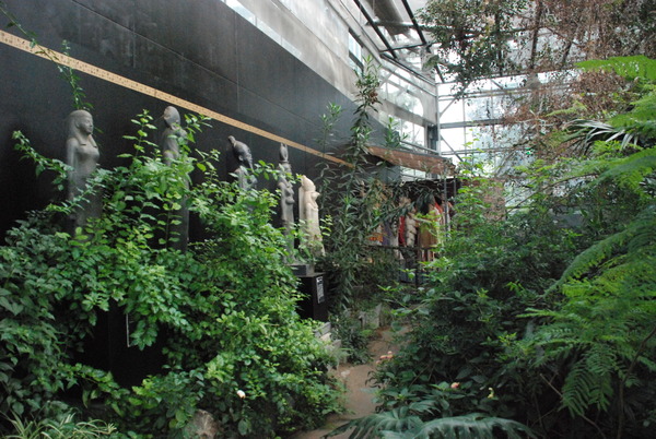 まぼろし博覧会 (15)