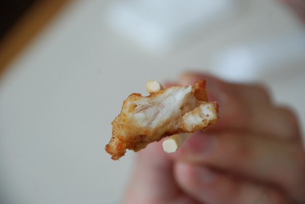 群馬サファリパーク (6)